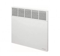 КОНВЕКТОР AIRELEC BASIC PRO 25